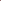 Pink Gold Crush Dhoti Style Suit with Real Mirror Work - Tiamgee