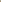Heavy Crunchy Silk Designer Anarkali Suit Set with Dupatta - Tiamgee