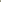 Heavy Crunchy Silk Designer Anarkali Suit Set with Dupatta - Tiamgee