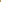 Heavy Crunchy Silk Designer Anarkali Suit Set with Dupatta - Tiamgee