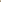 Heavy Crunchy Silk Designer Anarkali Suit Set with Dupatta - Tiamgee