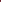 Heavy Crunchy Silk Designer Anarkali Suit Set with Dupatta - Tiamgee